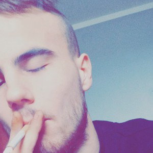 Czill spontan 