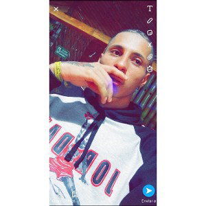 #22🤙😎👽