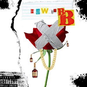 TR3V x How It Be _1