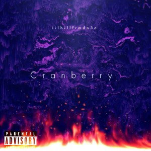 Cranberry 