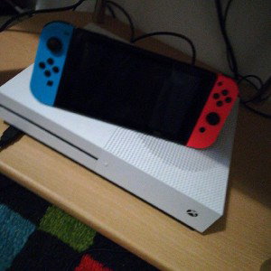 on est frère