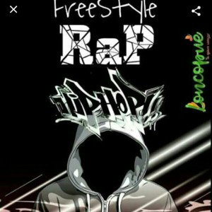rapera con estilo y  mucho flow  para toda la jente