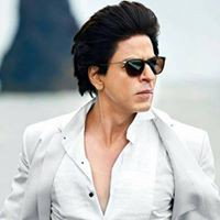 Sugar Boy