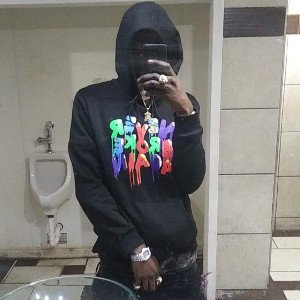 EastPhillie - Big Dawg Shit