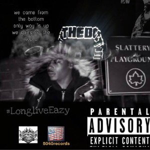 Lime light Trife- F.T.B freestyle 