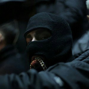 Coming Soon...!