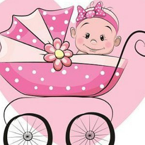 👶ZINGHERO FAMILY👶