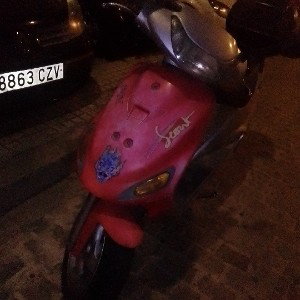 Pal cuerpi