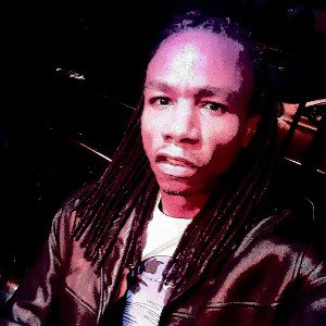 Born to die by Rocko/Dippa aka MPA rough draft