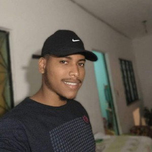 Eu quero dinheiro 💰