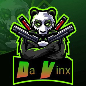 Da Vinx Freestyle