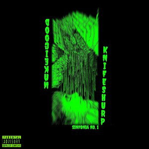 KnifeShurpxDoogieKun-Sinfonia No.1