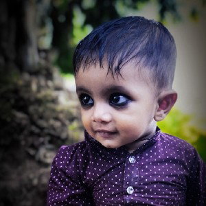 kahaani