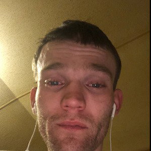 Criminal