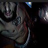 MK777-Ressurection #SpEaDfReAk (36)