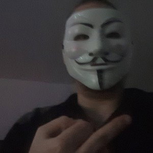 DNB Beat Bounce