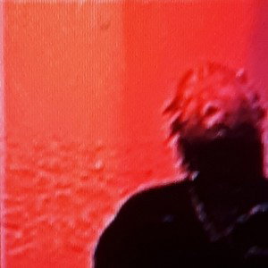 lucid dreams remake Cheetos