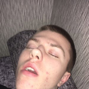 Гашик 