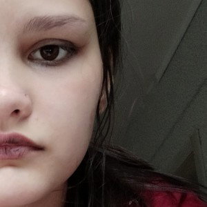  ничего не могу с собой, по делать 
