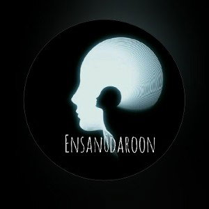 #Ensan_daroon