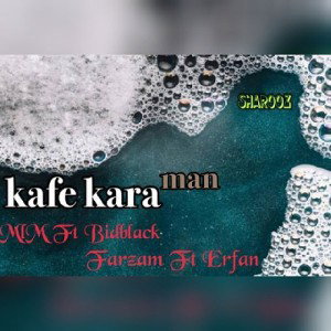 KAFE KARAMAN