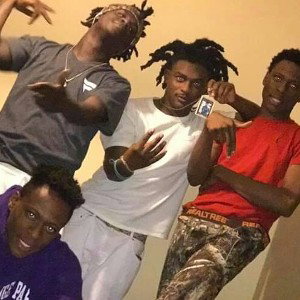 Opp🚫Shit