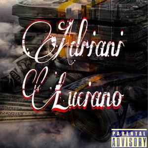adriani luciano-get to no me