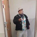 main
crew star
