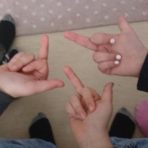 fuck you