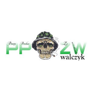 WALCZYK - Bez Kawaliny