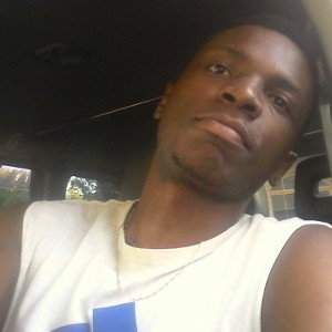 free Step keezo