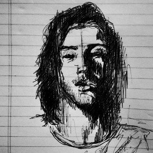 FLATLINE_1