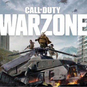 Memz - Warzone