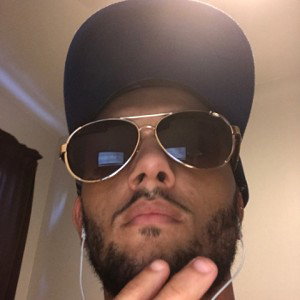 Rap crossfire
