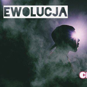 Ft ChmieLuu Audycja