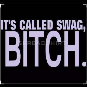 MuthaFukas aint Shyt