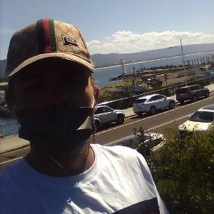 cashed bars - (Dcash K)