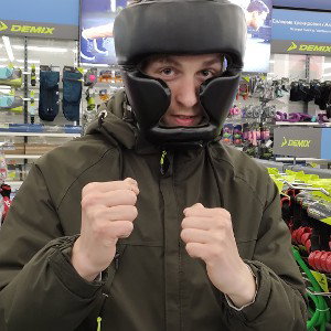 Кадиллак