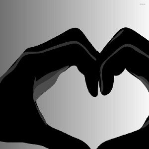 Ghetto Love