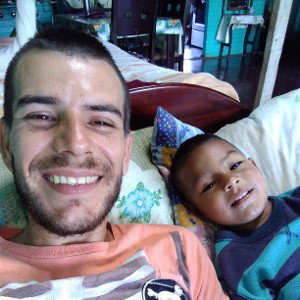 amar sin fin