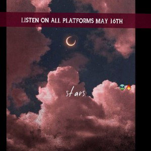 STARS(PROD.MALLOY)