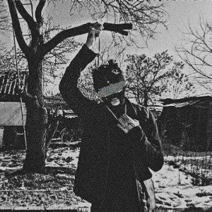Russian Gang