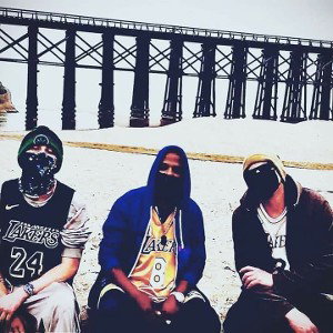 KILLA JV - "2020 Bad Bite"(OFFICIAL AUDIO)