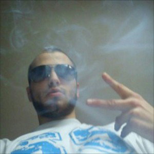 clash importent .vérité à faire tourner  (officiel massimo)