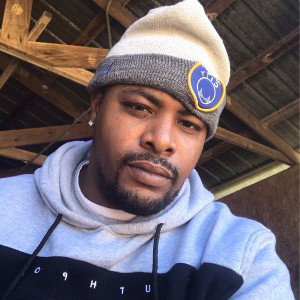 FACE - Holdin' It Down (Feat. J. Gervin) [777memory]