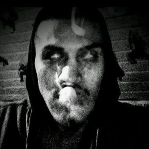 3CG - Ghost- Bohemian Rap City