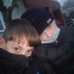 ПОГУЛЯТЬ ИЛИ МНЕ ПОСПАТЬ 