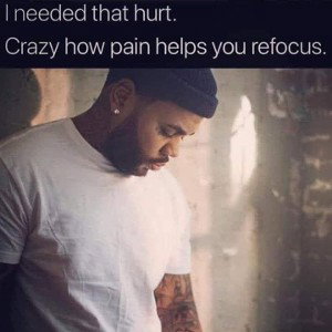letitgo