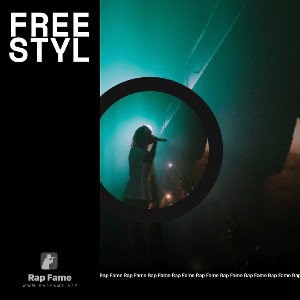 Freestyl 