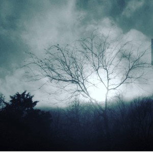 A.C. - Always Smoking on the beat